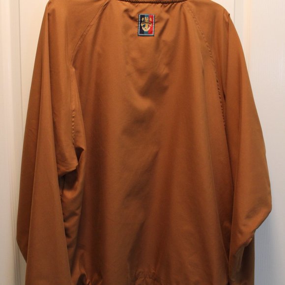 Sunice Nylon Crewneck US L - Picture 3 of 4